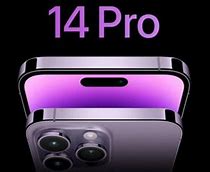 Image result for Precio De iPhone 14 Pro Max Mexico