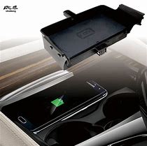Image result for BMW Wireless Charging Pad