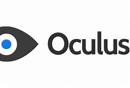 Image result for Oculos VR Logo