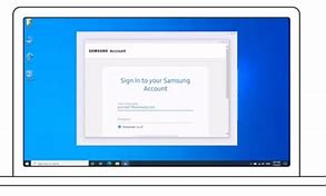 Image result for Easy Connection to Screen Samsung