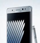 Image result for Samsung Note 7 Logo