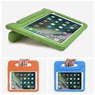 Image result for iBalls iPad Case