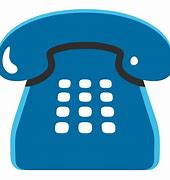 Image result for Office Phone Emoji