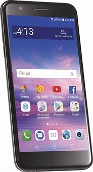 Image result for 4G LG Phone TracFone