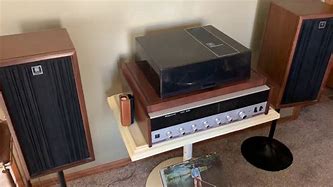 Image result for Magnavox 500 Stereo