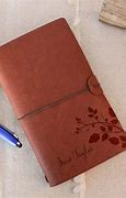 Image result for Unique Writing Journal for Women