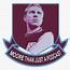 Image result for West Ham Logo