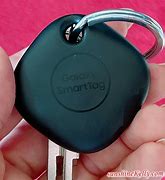 Image result for Samsung Galaxy SmartTag