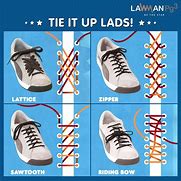 Image result for Where Topit All My Shoes