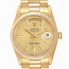 Image result for Rolex Day-Date President Watch