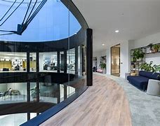 Image result for London Office Interioira