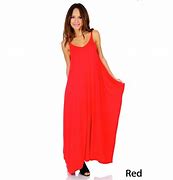 Image result for Size Small Mellida