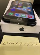 Image result for iPhone SE From AT&T 3rd Gen 64GB Red
