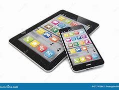 Image result for Cell Phone in Tablet