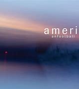 Image result for American Football Band Genre