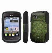 Image result for LG Cell Phone Cases and Covers