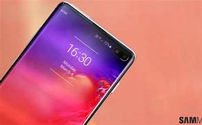 Image result for Infinity Display Phones