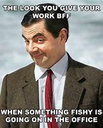 Image result for Funny Work Appropriate