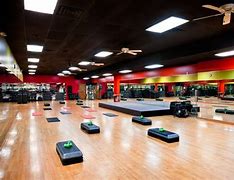 Image result for Athletic Club of York PA
