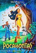 Image result for Pocahontas Characters Names