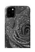 Image result for Rose iPhone Case