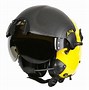 Image result for Alpha 900 Helmet Noris