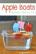 Image result for Apple Boats