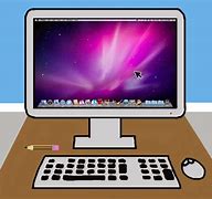 Image result for Laptop Screen Stock Image