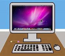 Image result for Moving Computer Screen