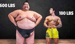 Image result for Tallest Sumo Wrestler
