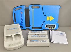 Image result for Zoll AutoPulse