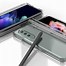 Image result for Galaxy Z-Fold 4 Imei