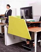 Image result for Computer PC Stand