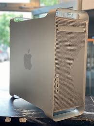Image result for Power Mac G5 A1177
