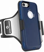 Image result for iPhone 7 OtterBox Commuter Case