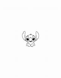 Image result for Lilo Stitch Background