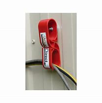 Image result for Electrical Lead Cable Hook