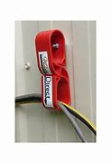 Image result for Wire Leads with Clip Hook