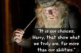 Image result for Harry Potter Book Quotes