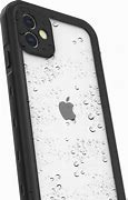 Image result for Body Glove Black Tidal Waterproof Phone Case