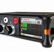 Image result for Audio Recorder and Mixer