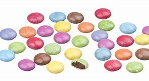 Image result for Funny Candy Names