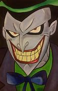 Image result for Young Joker Batman Animated