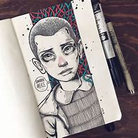 Image result for Sketchbook for Drawing