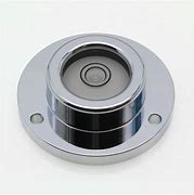 Image result for Circular Chrome Finish