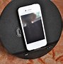 Image result for iPhone 2G Dock