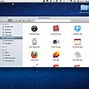 Image result for Mac OS X Lion Boot Screen