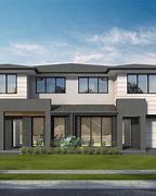 Image result for A Duplex House