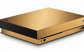 Image result for Gold Xbox 1