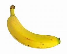 Image result for Banana Stock Image